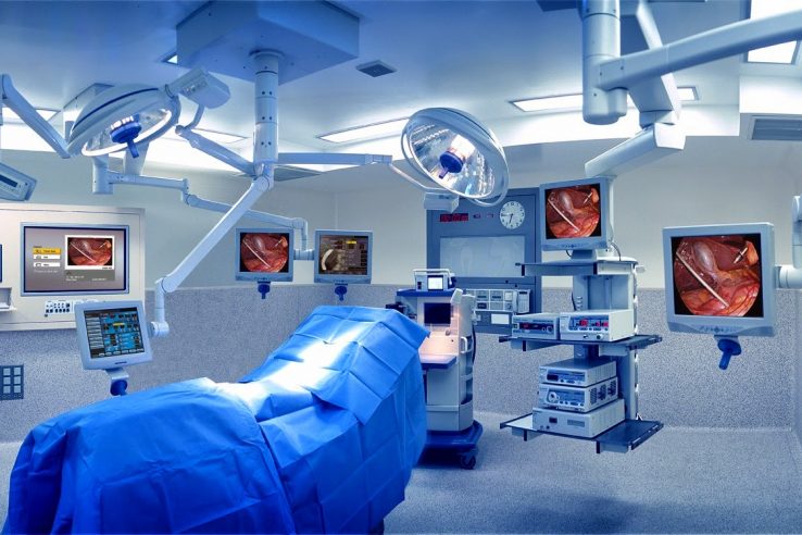 PanoramicaQuirofanoAzul2